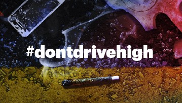 #dontdrivehigh